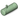 пожарный резервуар