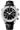 часы Omega Planet Ocean Chronograph