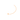 пунктирная стрелка