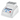 Инкубатор BIOEASY Mini T-N