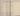 British census