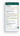 чат-бот алекс фитнес в whatsapp business api 