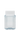 bank 629 ml 