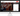White Media студия, сайт ИОГВ, вид с ПК