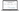 Статистика продвижения в соцсетях и на YouTube в маркетинговом агентстве Наталии Троценко