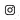 gram