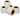 этикетка ЭКО