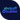 h2