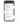 Корпоративные и индивидуальные показатели, KPI сотрудников, мотивация