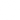 поставки