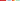 PayKeeper Visa MasterCard Мир