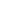 Кес консалтинг