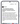 mobile application screenshot