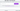 hardclient