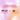 screenshot4_img