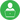 Data-driven management
