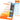 Mockup. мокап, коммерческое предложение по глубинным вибраторам