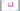 hardclient