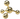 smas лифтинг тела