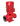 насос kolmeks