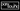 Parksound logo