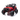 Беговая дорожка