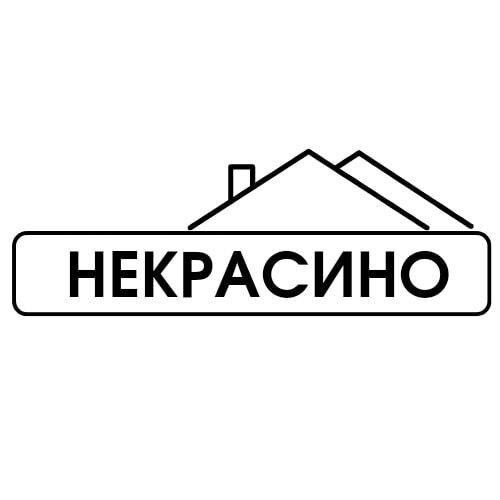 Керамика и не только