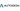 Логотип Autodesk
