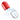 ТЖК