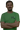 director_image