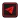 icon_telegram_lws
