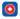 лого сбер банка