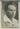 Шмуэль Бас, 1926 год. Shmuel Bass, 1926. שמואל בס, 1926