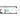 Планировка 1