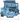 F3L912 LEFT