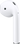 AirPods 2