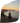 Организатор