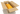 упаковка bag-in-box