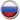 Samsan ru