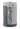 Ni-Mh аккумуляторы HR20 7500 mAh