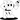 do_1