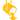 печь
