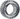 Чёрная бухгалтерия