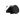 Значок