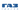 ГАЗ - Клиент KAIZEN Institute