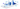 dynamo revit