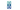OIUU PROMO