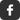 facebook - banabikurye 