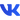 icon VK