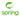 logo Spring